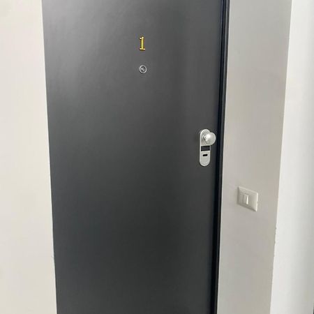 Apartamente Cu Un Dormitor Timişoara Exterior foto
