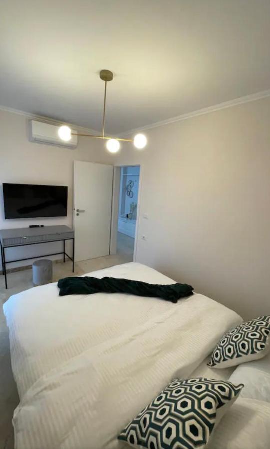 Apartamente Cu Un Dormitor Timişoara Exterior foto