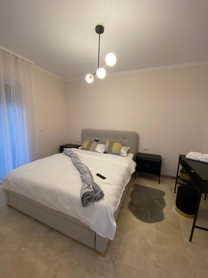 Apartamente Cu Un Dormitor Timişoara Exterior foto