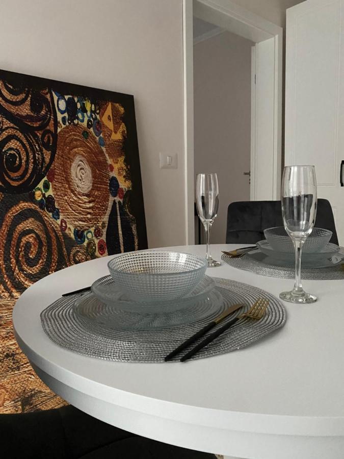 Apartamente Cu Un Dormitor Timişoara Exterior foto