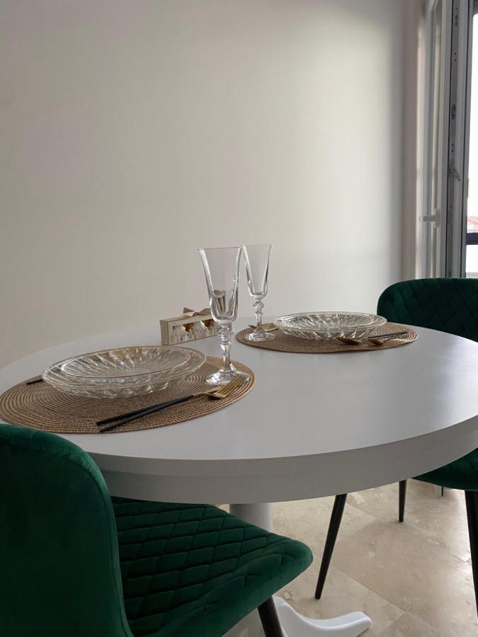 Apartamente Cu Un Dormitor Timişoara Exterior foto