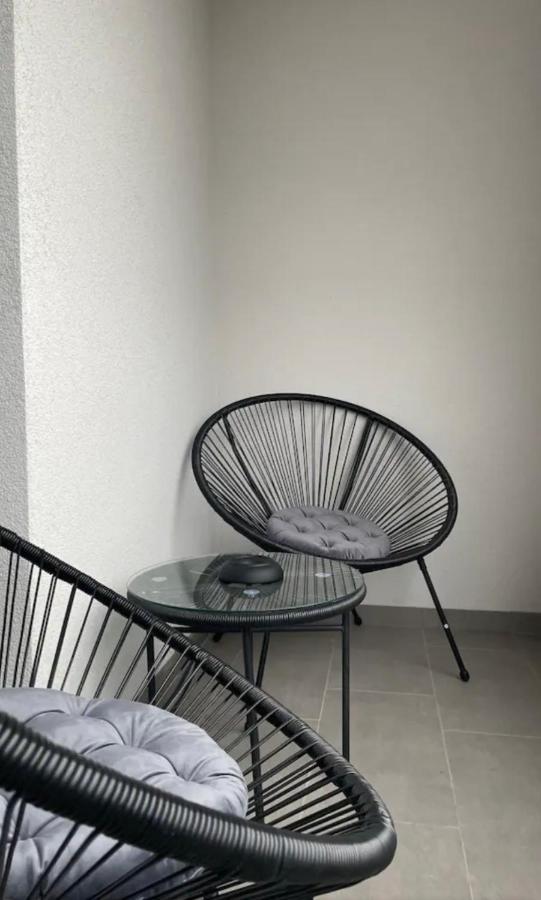 Apartamente Cu Un Dormitor Timişoara Exterior foto