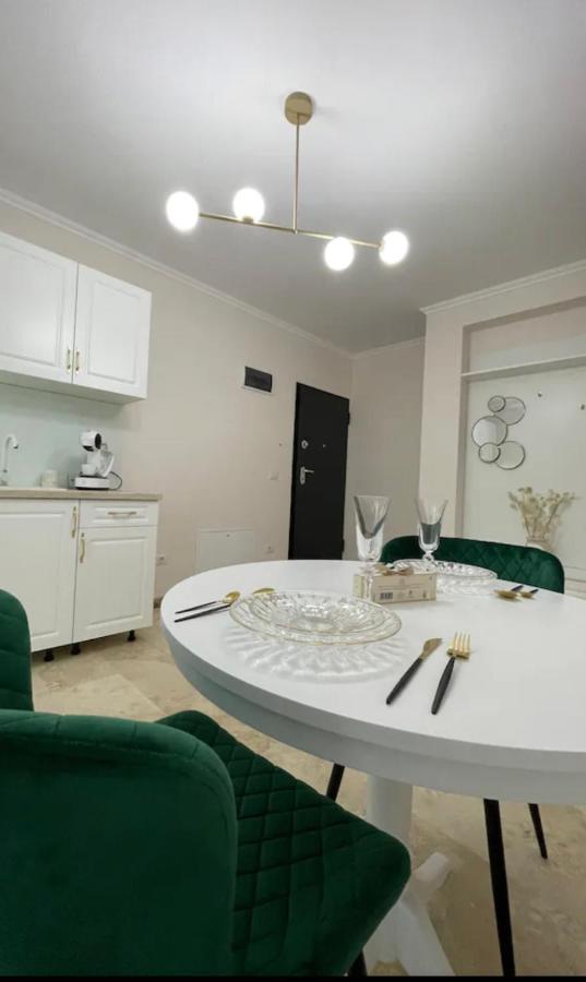 Apartamente Cu Un Dormitor Timişoara Exterior foto