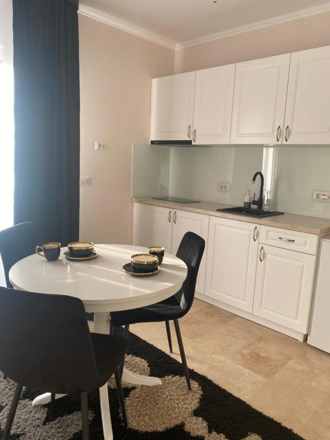 Apartamente Cu Un Dormitor Timişoara Exterior foto