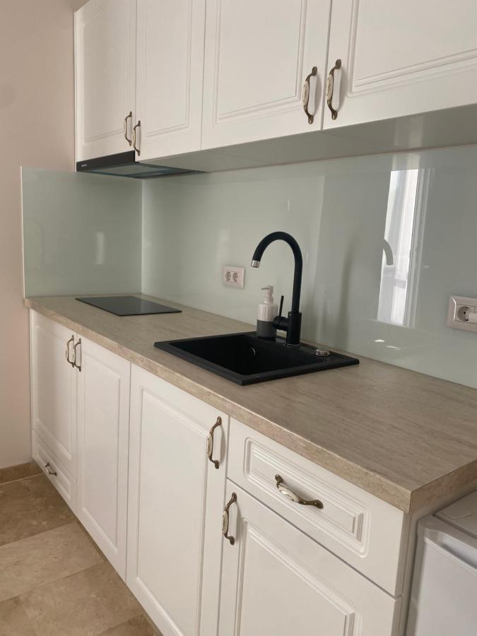 Apartamente Cu Un Dormitor Timişoara Exterior foto