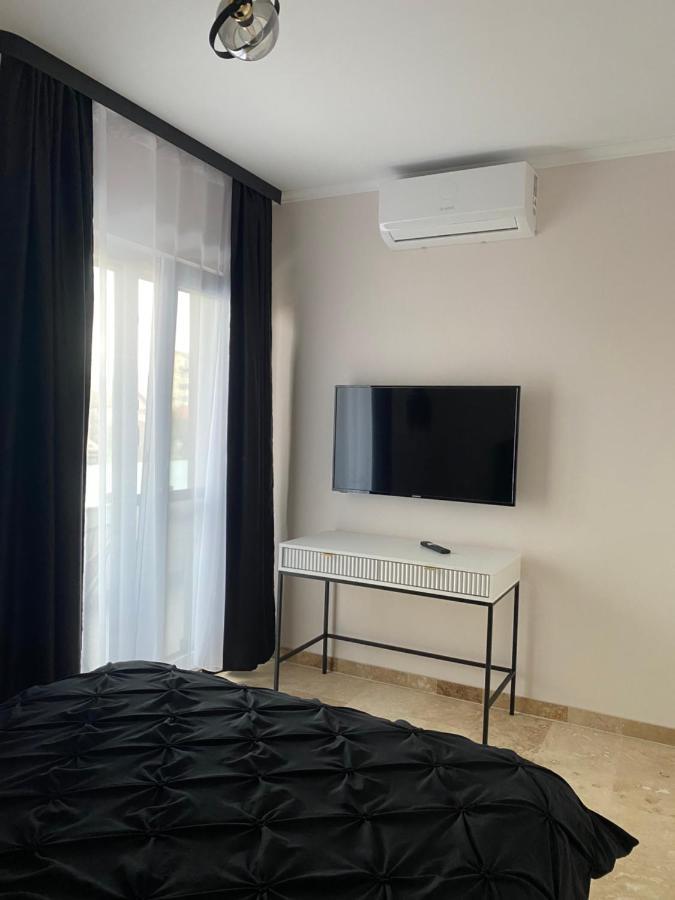 Apartamente Cu Un Dormitor Timişoara Exterior foto