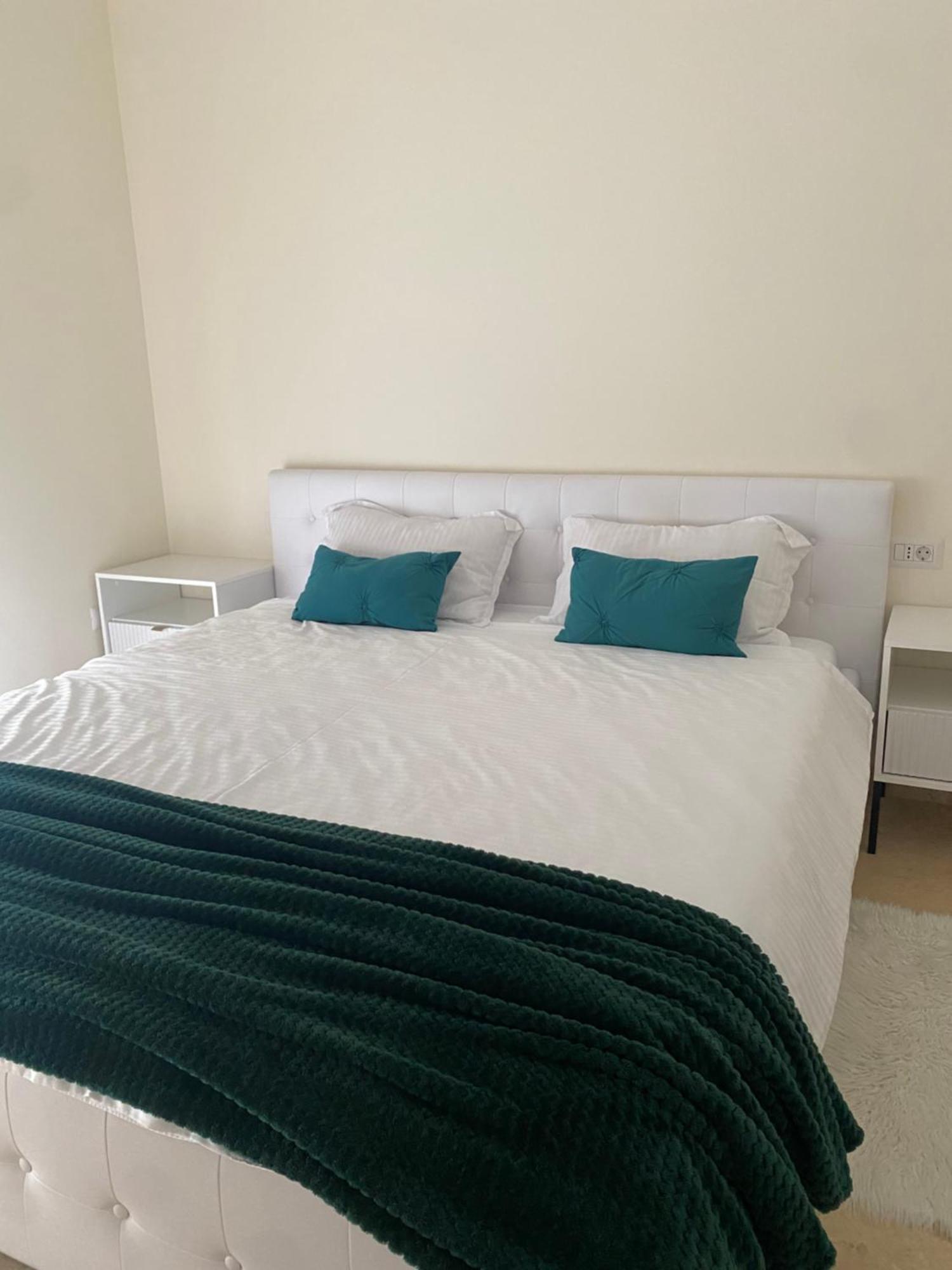 Apartamente Cu Un Dormitor Timişoara Exterior foto