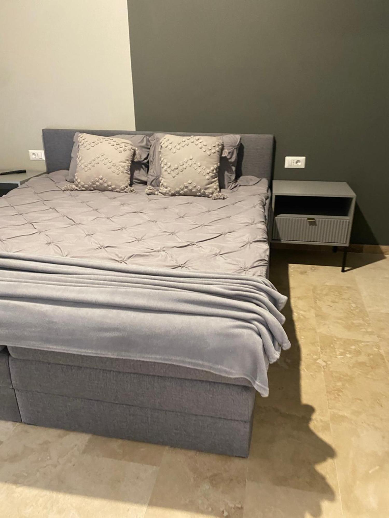 Apartamente Cu Un Dormitor Timişoara Exterior foto